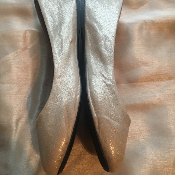 Women’s Casual Ballet Flat - Picture 6 of 8